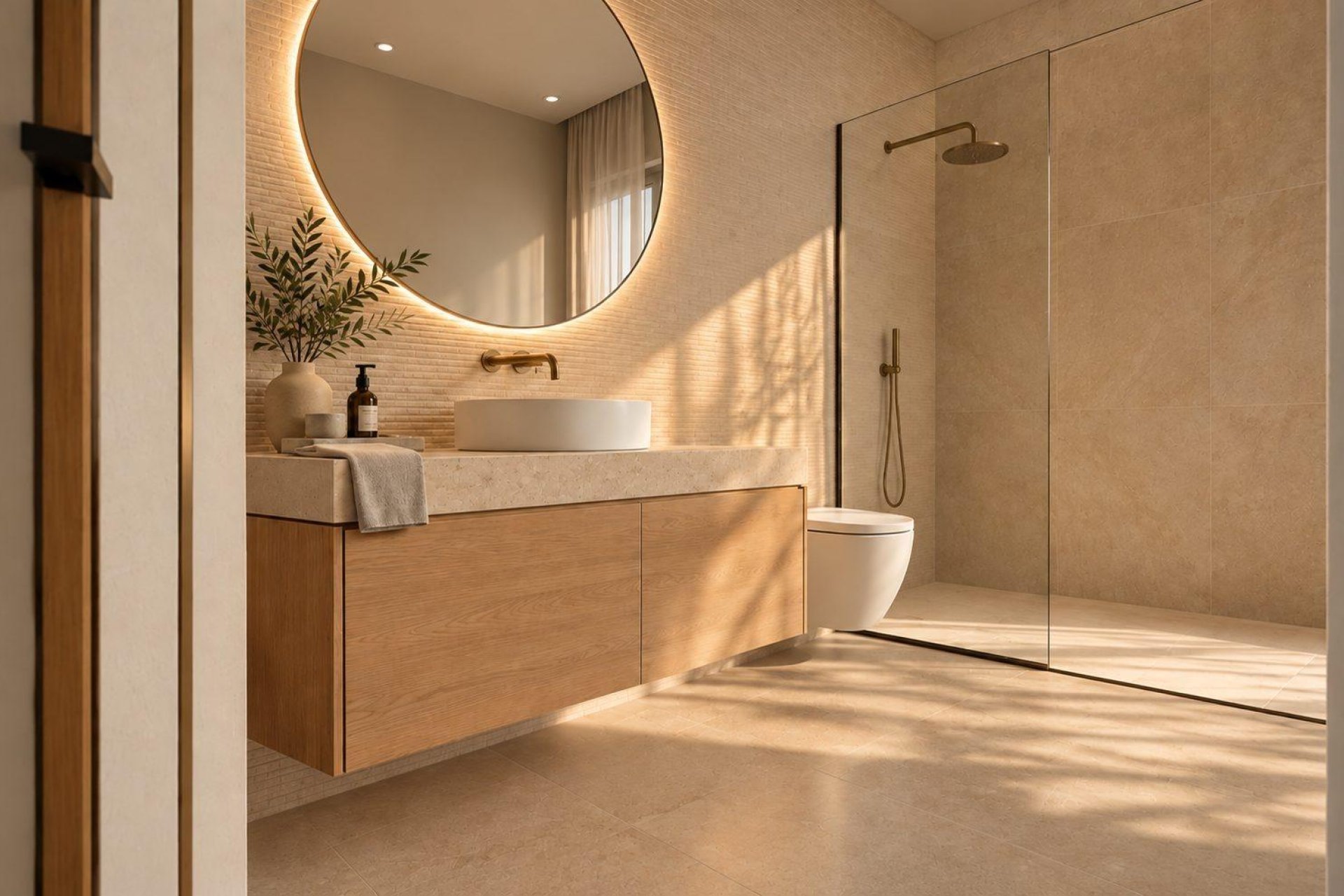 New Build - Townhouse - San Pedro del Pinatar - Pueblo