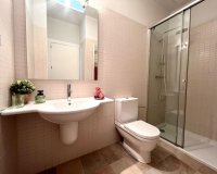 New Build - Townhouse - Sucina - Peraleja Golf