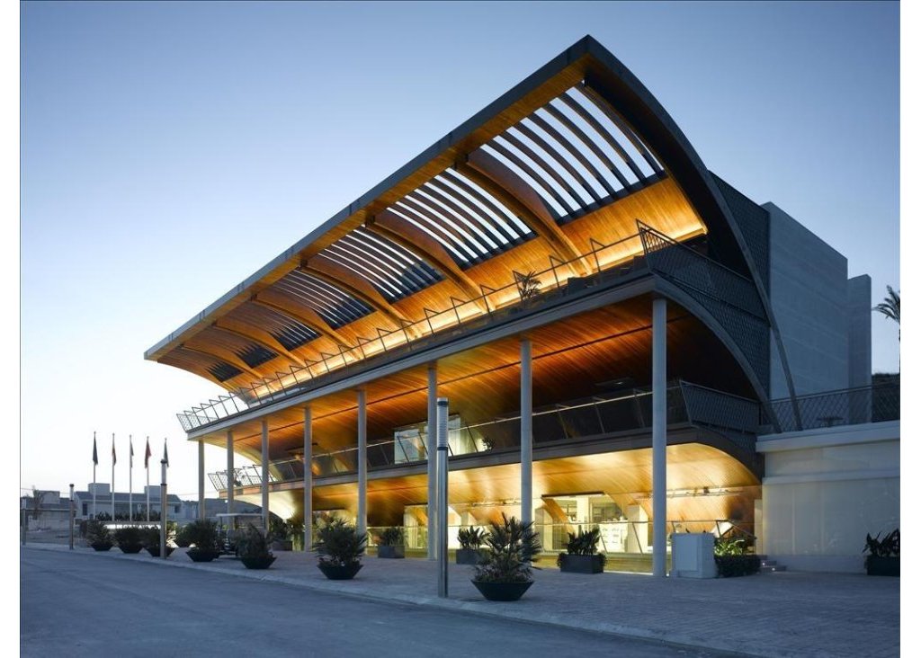 New Build - Townhouse - Sucina - Peraleja Golf