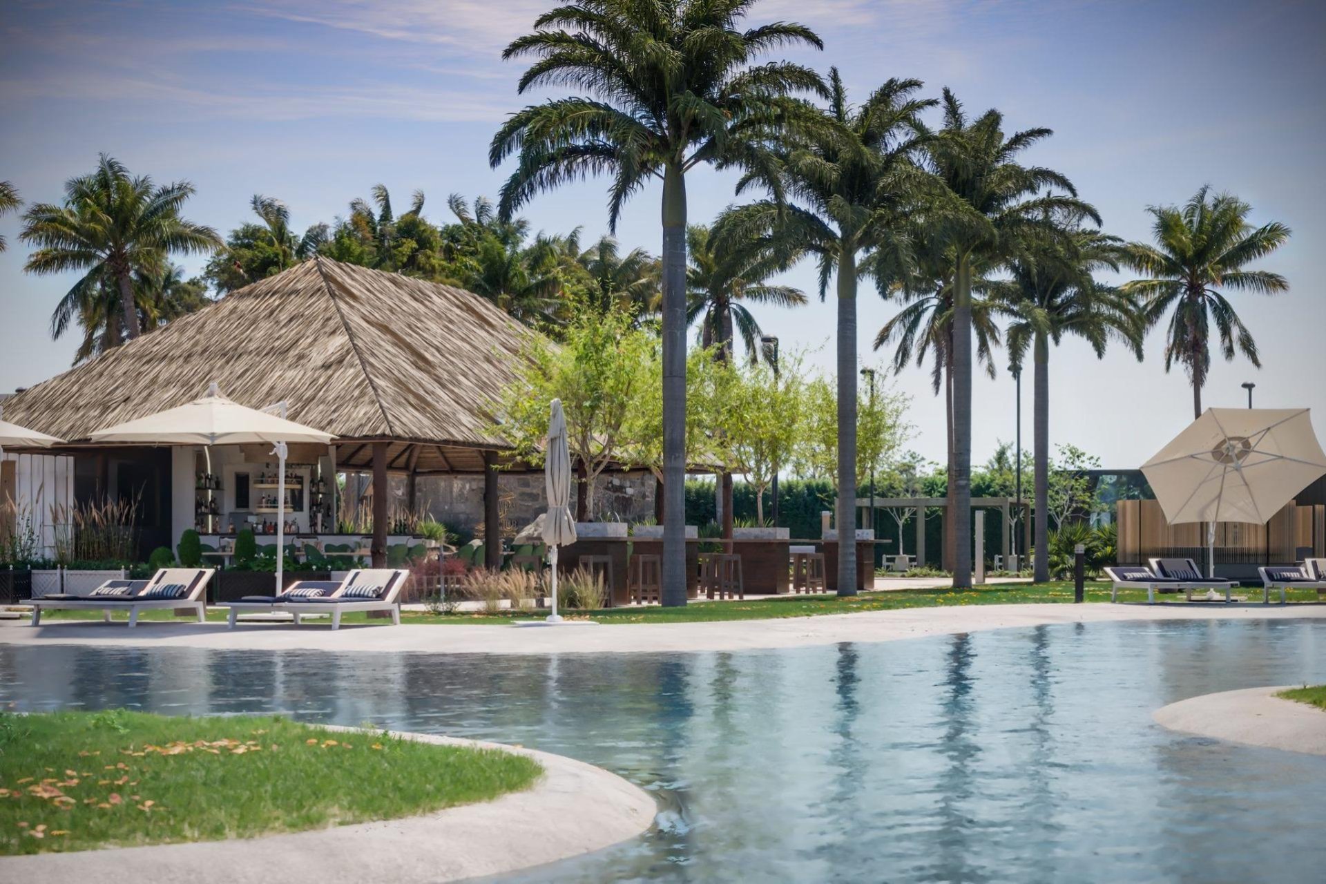 New Build - Townhouse - Torre Pacheco - El Alba