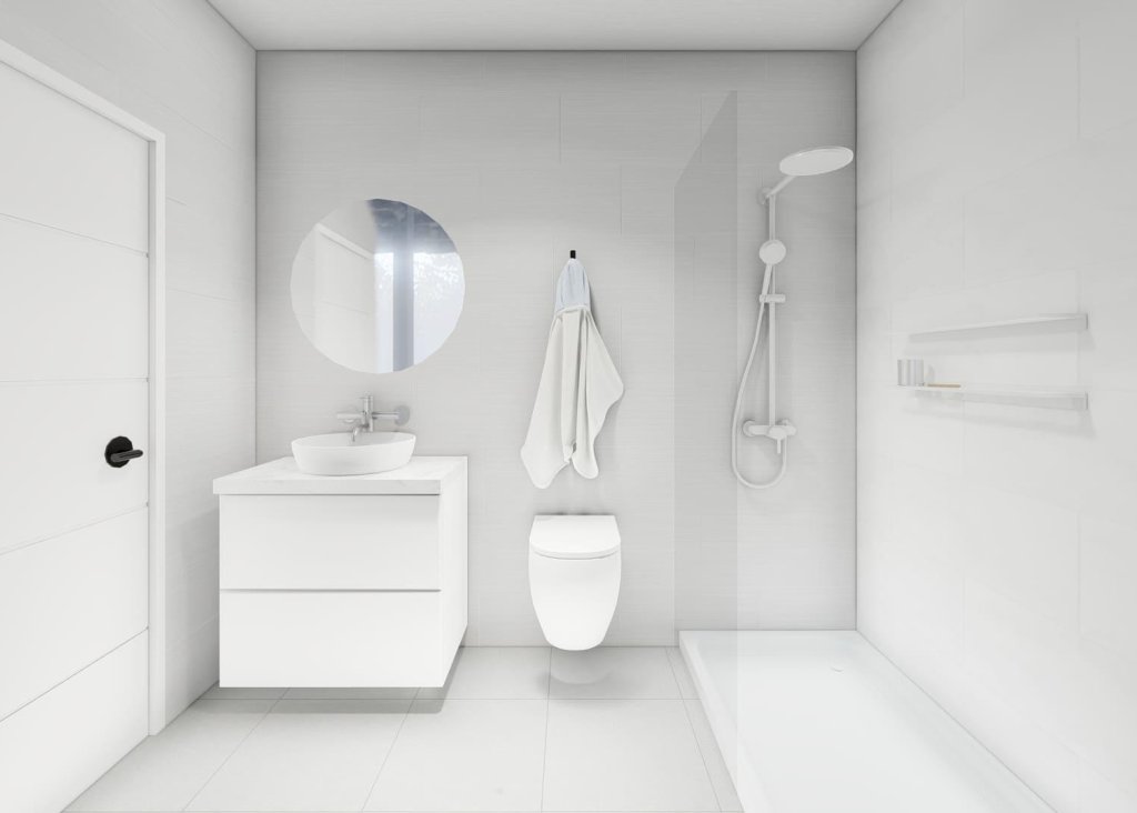 New Build - Townhouse - Torre Pacheco - Roldán