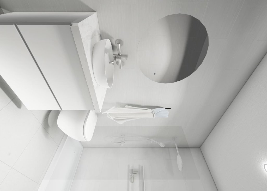 New Build - Townhouse - Torre Pacheco - Roldán