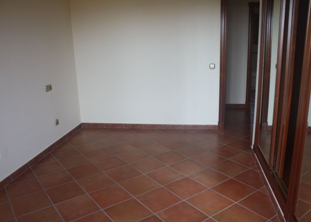 New Build - Townhouse - Torrevieja - Los Altos