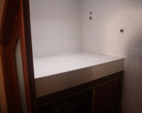 New Build - Townhouse - Torrevieja - Los Altos