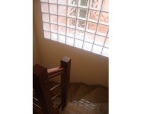 New Build - Townhouse - Torrevieja - Los Altos