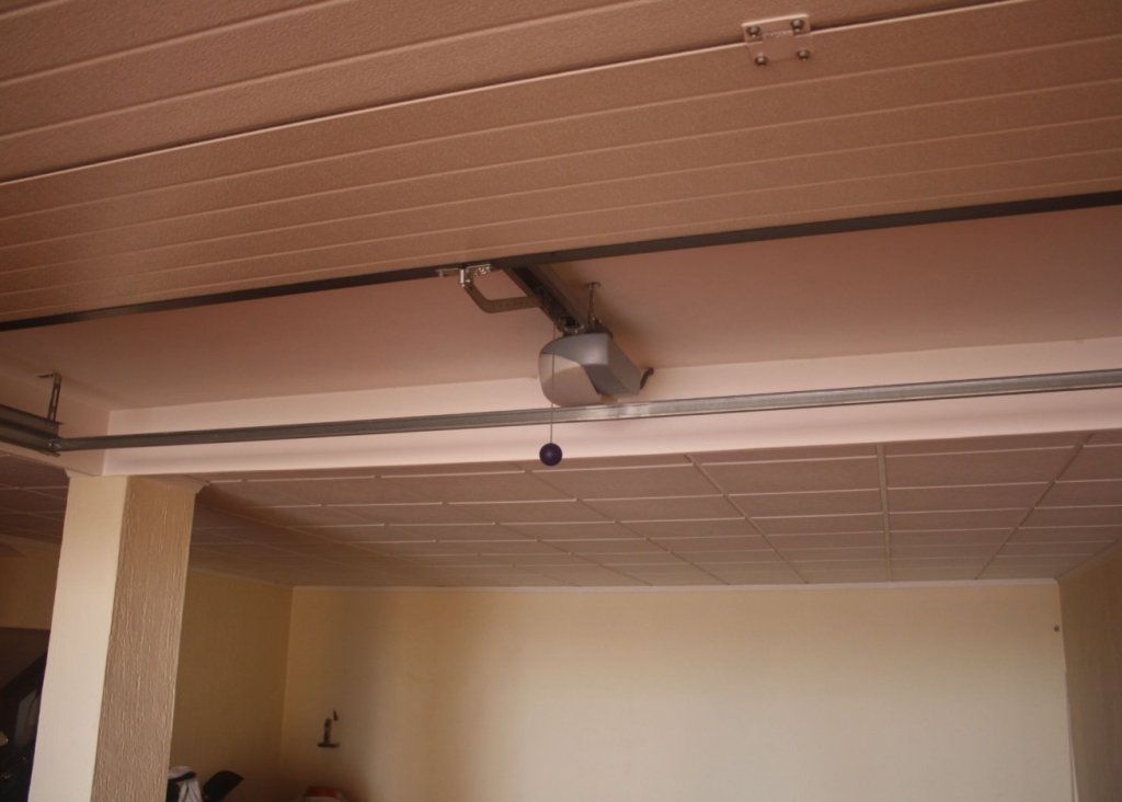 New Build - Townhouse - Torrevieja - Los Altos