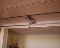 New Build - Townhouse - Torrevieja - Los Altos