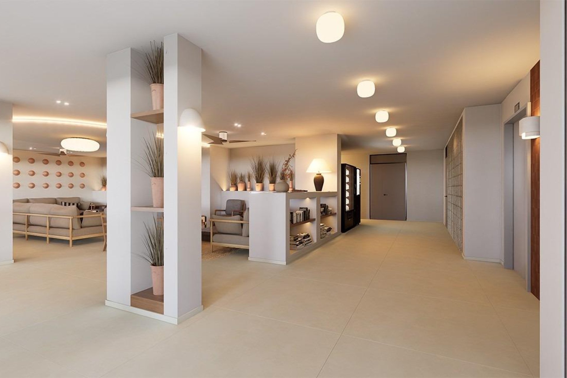New Build - Townhouse - Torrevieja - Los Frutales