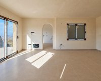 New Build - Townhouse - Turre - Urbaniz. Cortijo Cabrera
