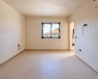 New Build - Townhouse - Turre - Urbaniz. Cortijo Cabrera