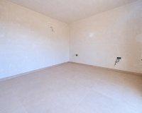 New Build - Townhouse - Turre - Urbaniz. Cortijo Cabrera