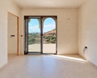New Build - Townhouse - Turre - Urbaniz. Cortijo Cabrera