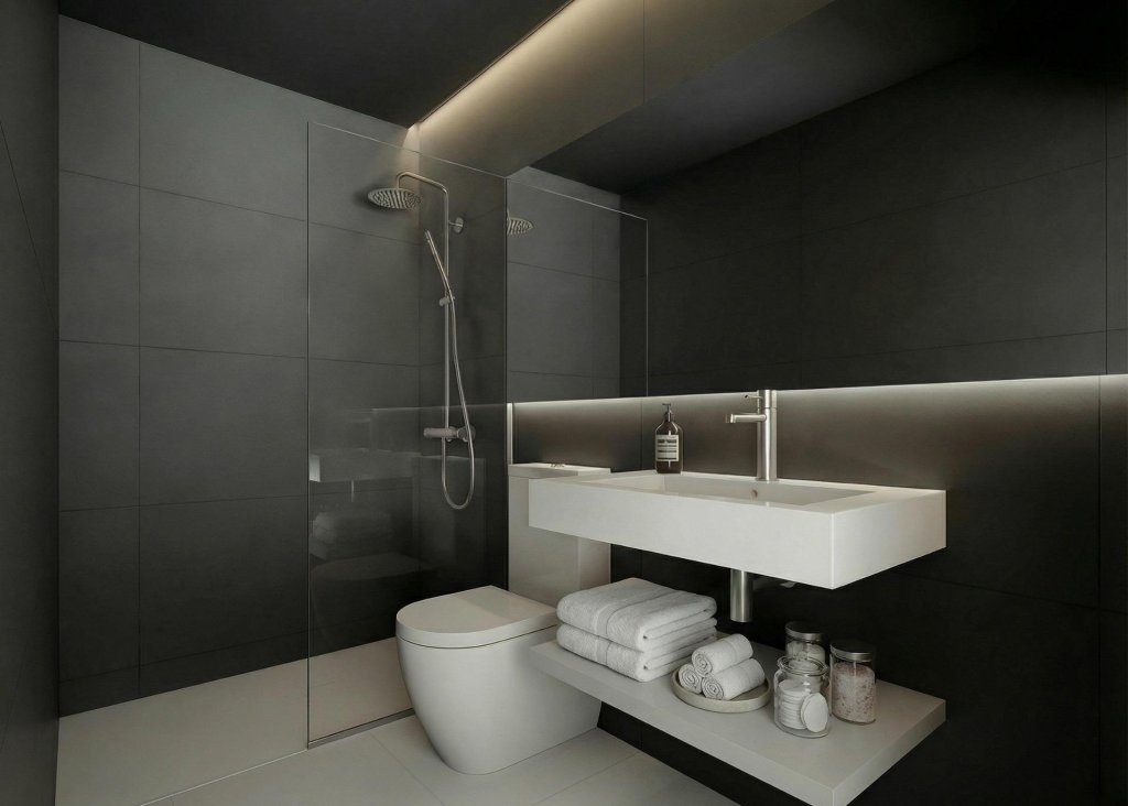 New Build - Villa - Alfas del Pí - Barranc Fondo