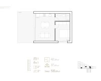 New Build - Villa - Alfas del Pí - Barranc Fondo