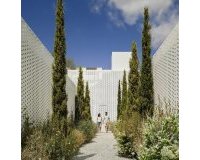 New Build - Villa - Alfas del Pí - Barranc Fondo