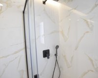 New Build - Villa - Algorfa - La Finca Golf Resort