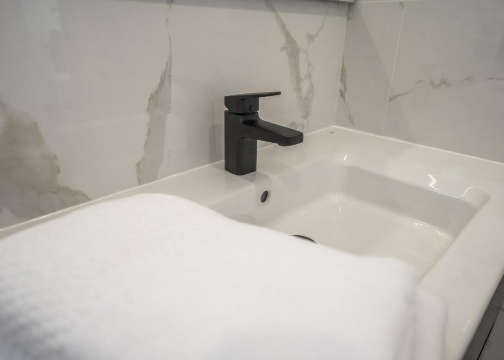 New Build - Villa - Algorfa - La Finca Golf Resort