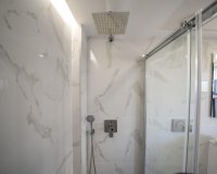 New Build - Villa - Algorfa - La Finca Golf Resort