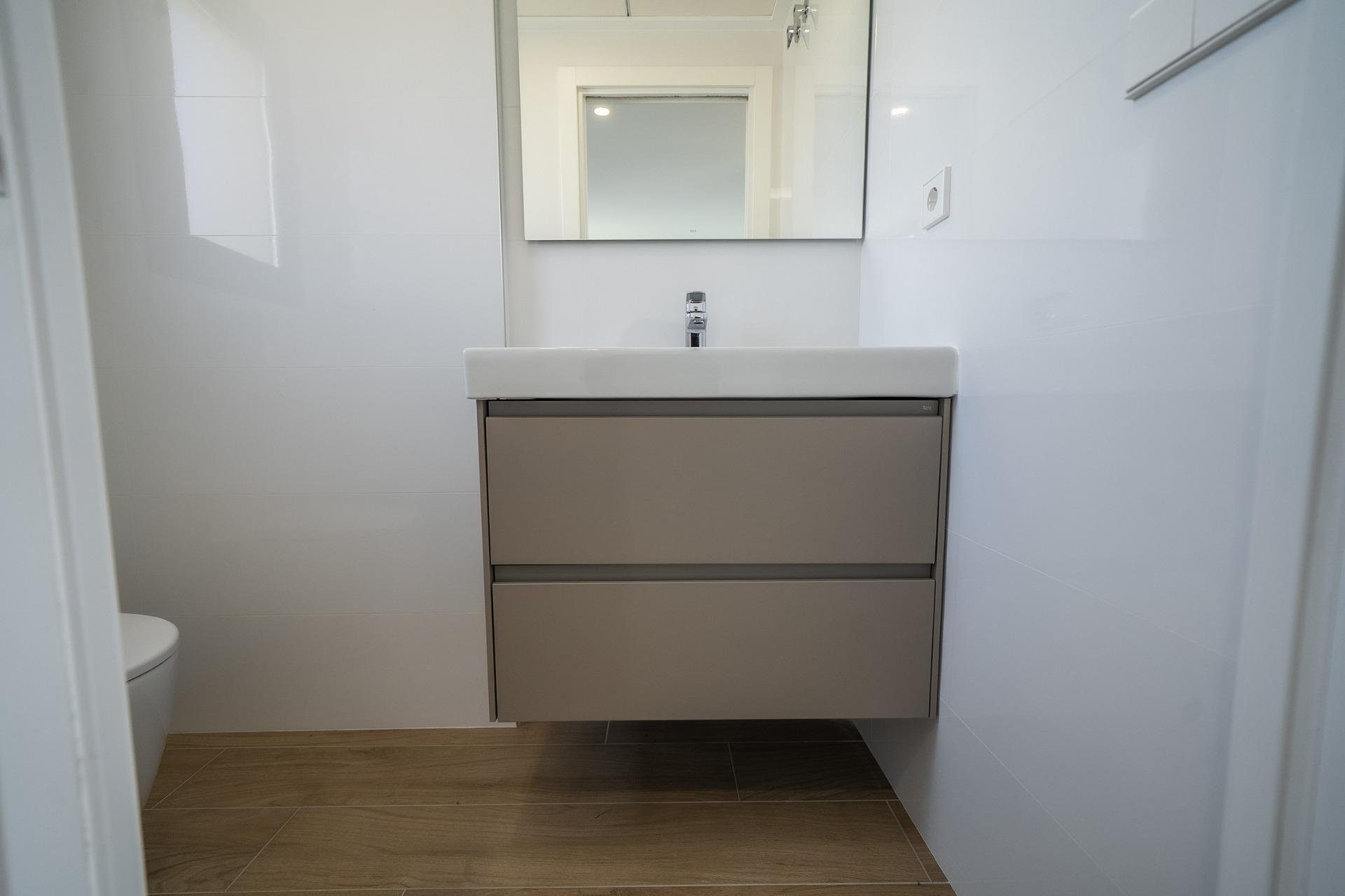 New Build - Villa - Algorfa - La Finca Golf Resort