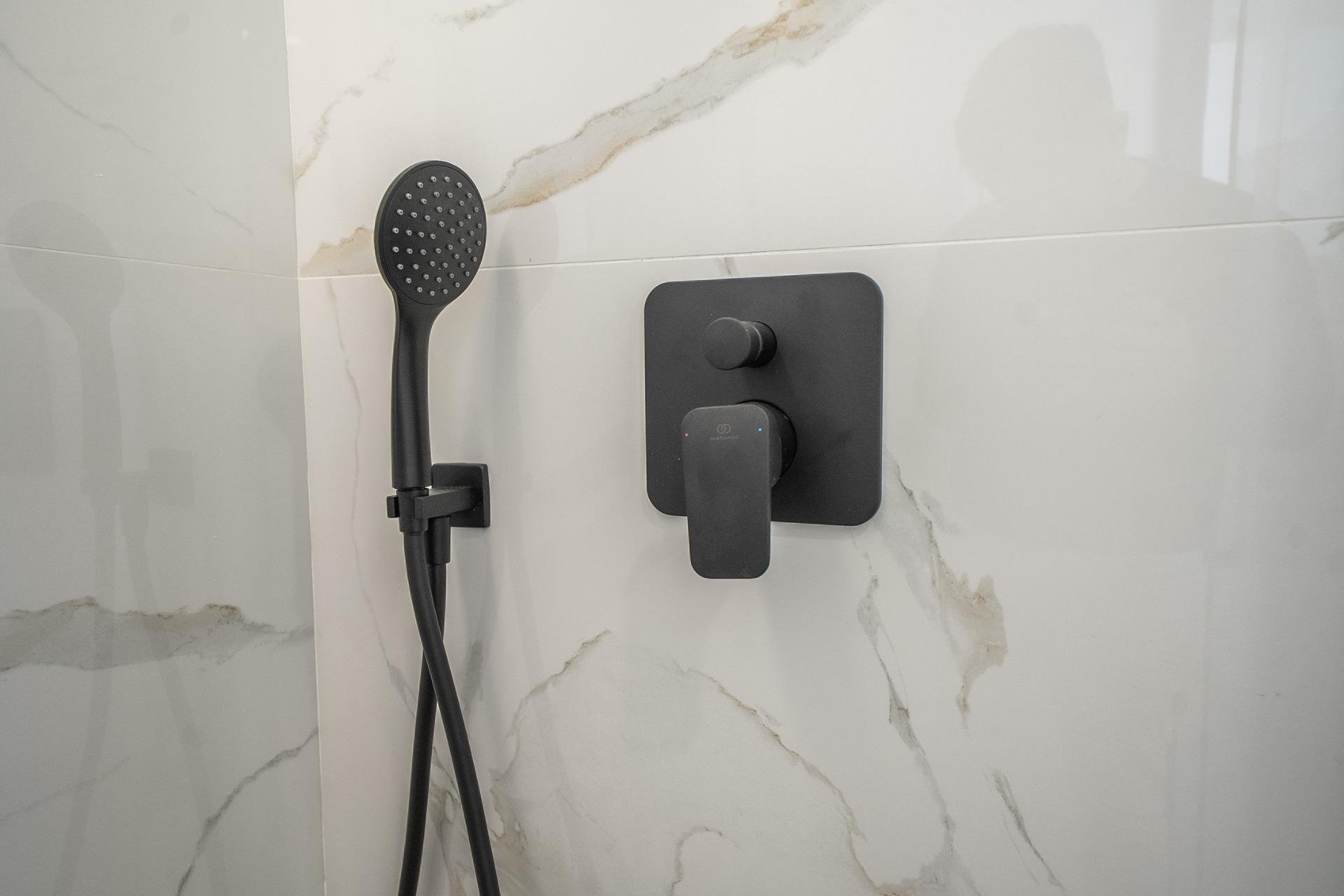 New Build - Villa - Algorfa - La Finca Golf Resort