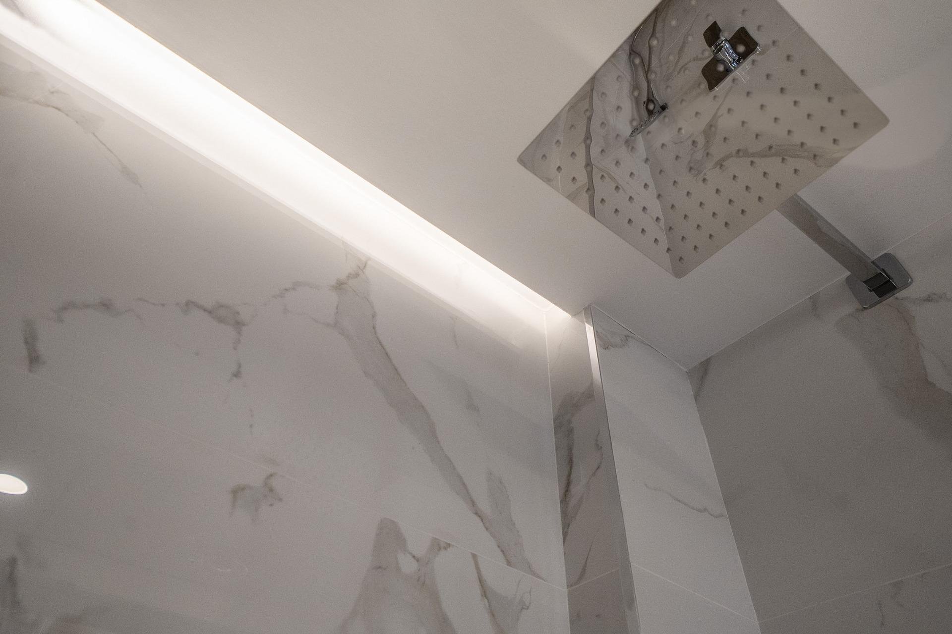 New Build - Villa - Algorfa - La Finca Golf Resort