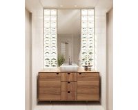 New Build - Villa - Algorfa - La Finca Golf Resort