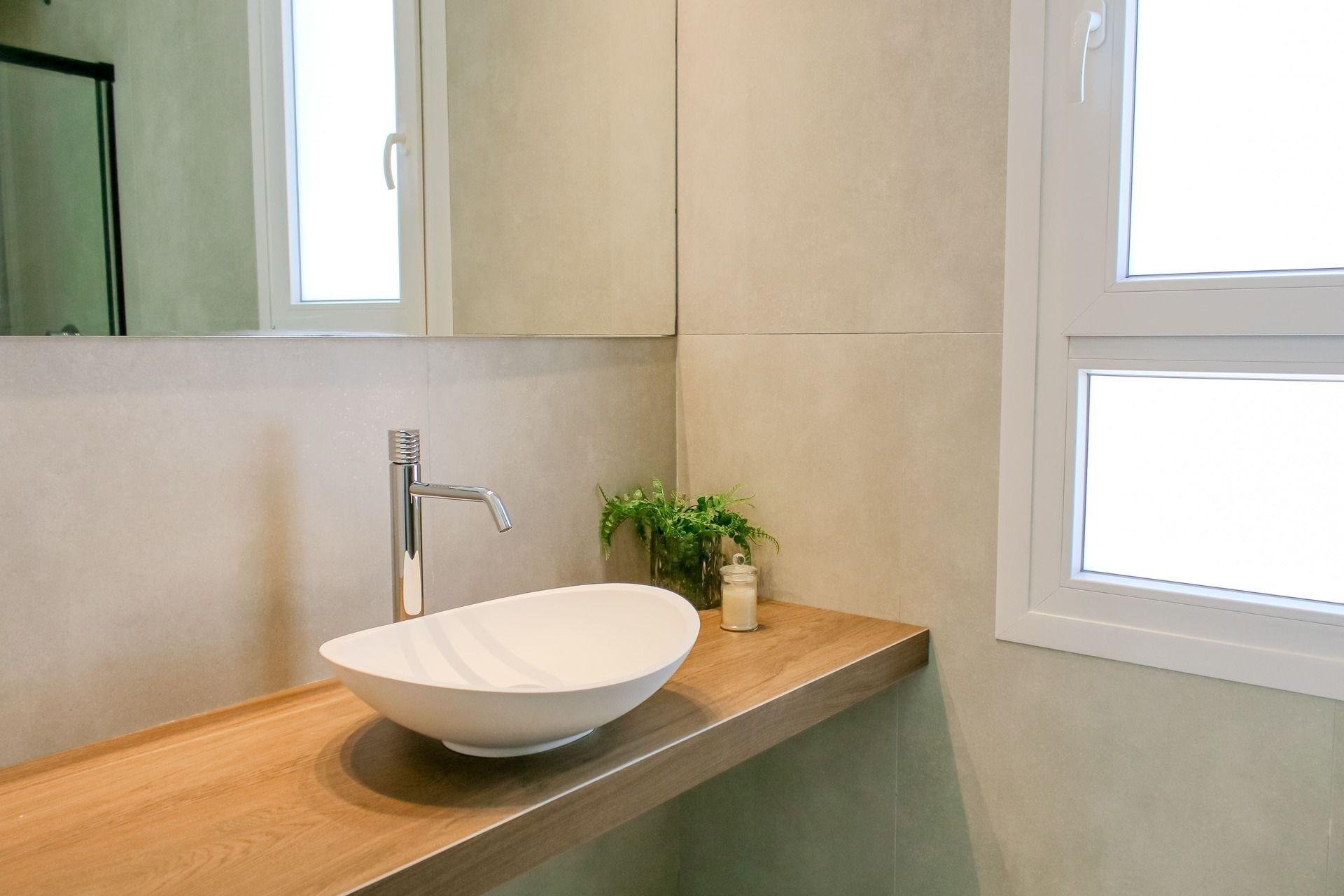 New Build - Villa - Algorfa - La Finca Golf Resort