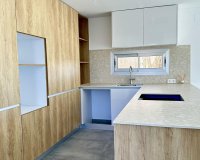 New Build - Villa - Algorfa - La Finca Golf Resort