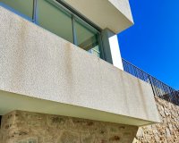 New Build - Villa - Algorfa - La Finca Golf Resort