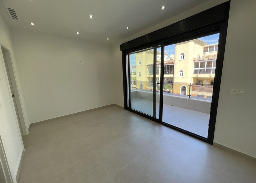 New Build - Villa - Almoradí - Heredades