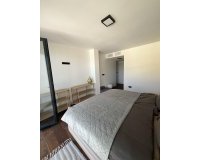 New Build - Villa - Altea - Sierra de Altea