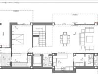 New Build - Villa - Altea - Urbanizaciones