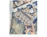 New Build - Villa - Benijófar - Atalaya Park