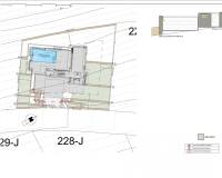 New Build - Villa - Benitachell - Cumbre del Sol