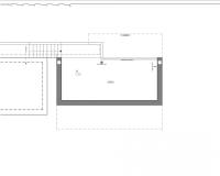 New Build - Villa - Benitachell - Cumbre del Sol