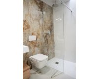 New Build - Villa - Ciudad Quesada - Lo Marabú