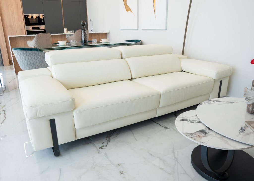 New Build - Villa - Ciudad Quesada - Lo Marabú