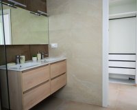 New Build - Villa - Dolores - polideportivo