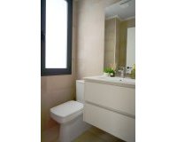 New Build - Villa - Dolores - polideportivo