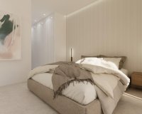 New Build - Villa - Dolores - Pueblo