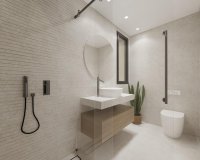 New Build - Villa - Dolores - Pueblo