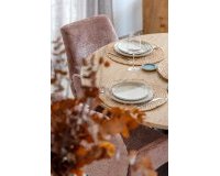 New Build - Villa - Dolores - Sector 3