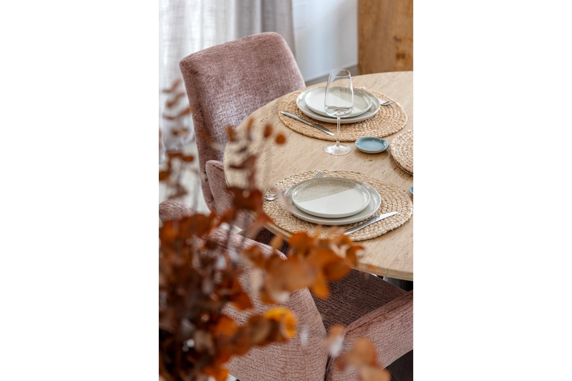 New Build - Villa - Dolores - Sector 3