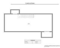 New Build - Villa - Finestrat - Balcón de finestrat