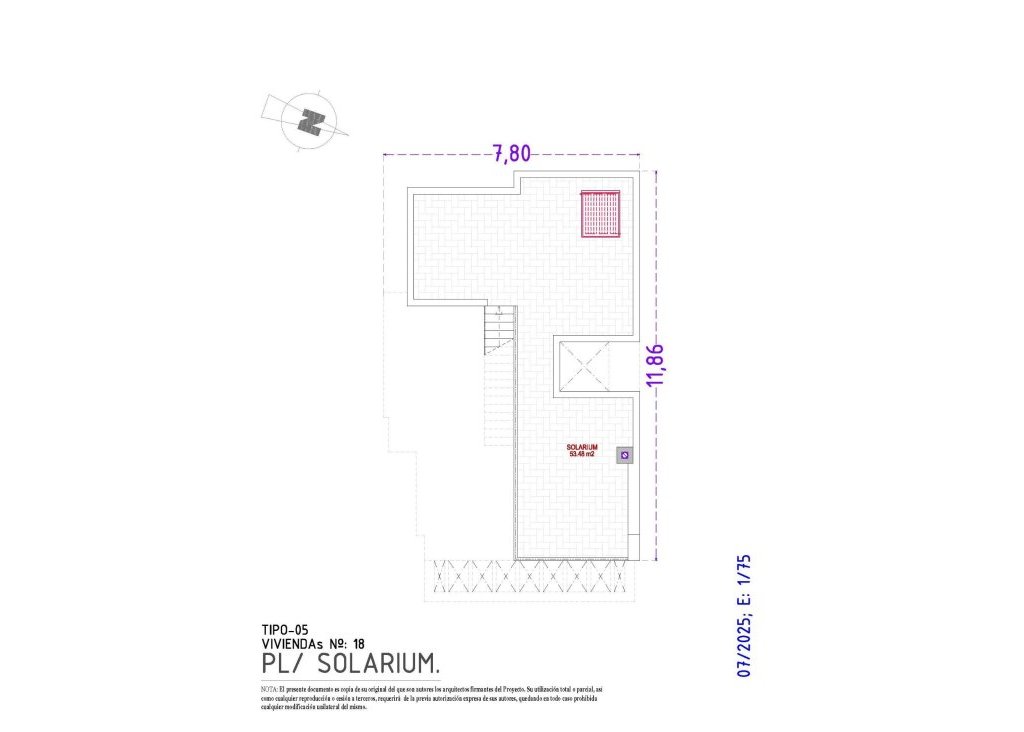 New Build - Villa - Finestrat - Puig Campana Golf