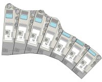 New Build - Villa - Finestrat