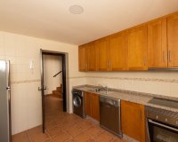 New Build - Villa - Fuente Alamo - Las Palas