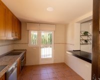 New Build - Villa - Fuente Alamo - Las Palas