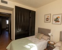 New Build - Villa - Fuente Alamo - Las Palas