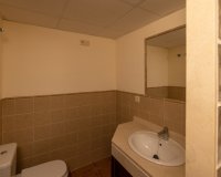 New Build - Villa - Fuente Alamo - Las Palas